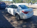 2016 Toyota Corolla — photo 3 of 16 | VIN 5YFBURHE8GP523154