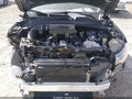 2023 Jeep Compass — photo 10 of 17 | VIN 3C4NJDCN8PT569032