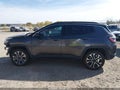 2023 Jeep Compass — photo 15 of 17 | VIN 3C4NJDCN8PT569032