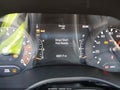 2023 Jeep Compass — photo 16 of 17 | VIN 3C4NJDCN8PT569032