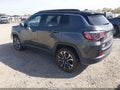 2023 Jeep Compass — photo 3 of 17 | VIN 3C4NJDCN8PT569032