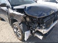 2023 Jeep Compass — photo 6 of 17 | VIN 3C4NJDCN8PT569032