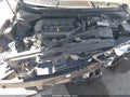 2020 Hyundai Accent — photo 10 of 17 | VIN 3KPC24A6XLE122913