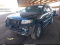 2014 Jeep Grand Cherokee — photo 2 of 17 | VIN 1C4RJFBG8EC469375