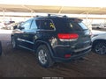 2014 Jeep Grand Cherokee — photo 3 of 17 | VIN 1C4RJFBG8EC469375