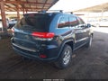 2014 Jeep Grand Cherokee — photo 4 of 17 | VIN 1C4RJFBG8EC469375