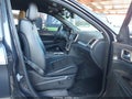 2014 Jeep Grand Cherokee — photo 5 of 17 | VIN 1C4RJFBG8EC469375