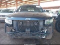 2014 Jeep Grand Cherokee — photo 6 of 17 | VIN 1C4RJFBG8EC469375