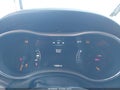 2014 Jeep Grand Cherokee — photo 7 of 17 | VIN 1C4RJFBG8EC469375