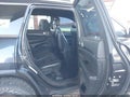 2014 Jeep Grand Cherokee — photo 8 of 17 | VIN 1C4RJFBG8EC469375