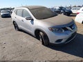 2016 Nissan Rogue — photo 1 of 11 | VIN 5N1AT2MT8GC812162