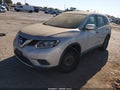 2016 Nissan Rogue — photo 2 of 11 | VIN 5N1AT2MT8GC812162