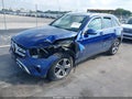 2020 Mercedes-Benz GLC-Class — photo 2 of 16 | VIN WDC0G8EB4LF699567
