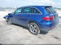2020 Mercedes-Benz GLC-Class — photo 3 of 16 | VIN WDC0G8EB4LF699567
