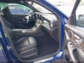 2020 Mercedes-Benz GLC-Class — photo 5 of 16 | VIN WDC0G8EB4LF699567