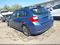 2014 Subaru Impreza — photo 3 of 16 | VIN JF1GPAL65E8213556