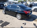 2019 Nissan Sentra — photo 3 of 16 | VIN 3N1AB7AP9KY357742