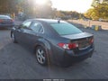 2009 Acura TSX — photo 3 of 11 | VIN JH4CU26699C001912