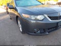 2009 Acura TSX — photo 6 of 11 | VIN JH4CU26699C001912