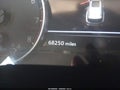 2023 Nissan Pathfinder — photo 15 of 16 | VIN 5N1DR3CD8PC212253