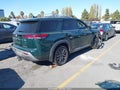 2023 Nissan Pathfinder — photo 4 of 16 | VIN 5N1DR3CD8PC212253