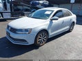 2017 Volkswagen Jetta — photo 2 of 16 | VIN 3VWDB7AJXHM397685