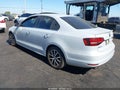 2017 Volkswagen Jetta — photo 3 of 16 | VIN 3VWDB7AJXHM397685
