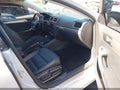 2017 Volkswagen Jetta — photo 5 of 16 | VIN 3VWDB7AJXHM397685