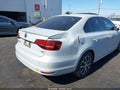 2017 Volkswagen Jetta — photo 6 of 16 | VIN 3VWDB7AJXHM397685