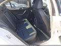 2017 Volkswagen Jetta — photo 8 of 16 | VIN 3VWDB7AJXHM397685