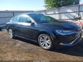 2015 Chrysler 200 — photo 13 of 16 | VIN 1C3CCCAB5FN630943