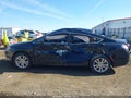 2015 Chrysler 200 — photo 14 of 16 | VIN 1C3CCCAB5FN630943