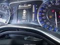 2015 Chrysler 200 — photo 15 of 16 | VIN 1C3CCCAB5FN630943
