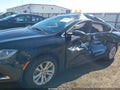 2015 Chrysler 200 — photo 6 of 16 | VIN 1C3CCCAB5FN630943