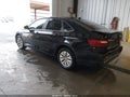 2020 Volkswagen Jetta — photo 3 of 16 | VIN 3VWCB7BU5LM027810