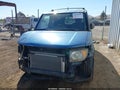2008 Honda Element — photo 13 of 17 | VIN 5J6YH183X8L008871