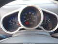 2008 Honda Element — photo 7 of 17 | VIN 5J6YH183X8L008871