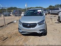 2020 Buick Encore — photo 11 of 15 | VIN KL4CJASB4LB021130