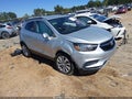 2020 Buick Encore — photo 1 of 15 | VIN KL4CJASB4LB021130