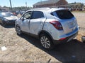 2020 Buick Encore — photo 3 of 15 | VIN KL4CJASB4LB021130