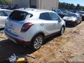 2020 Buick Encore — photo 4 of 15 | VIN KL4CJASB4LB021130