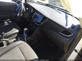 2020 Buick Encore — photo 5 of 15 | VIN KL4CJASB4LB021130