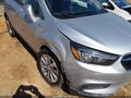 2020 Buick Encore — photo 6 of 15 | VIN KL4CJASB4LB021130