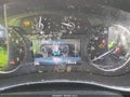 2020 Buick Encore — photo 7 of 15 | VIN KL4CJASB4LB021130