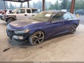 2020 Honda Accord — photo 2 of 17 | VIN 1HGCV1F3XLA145469