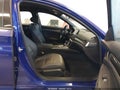 2020 Honda Accord — photo 5 of 17 | VIN 1HGCV1F3XLA145469