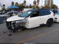 2023 Nissan Rogue — photo 2 of 18 | VIN JN8BT3BA7PW013444