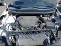 2013 Kia Rio — photo 10 of 13 | VIN KNADM4A3XD6132222