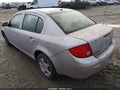 2008 Chevrolet Cobalt — photo 3 of 11 | VIN 1G1AK58F787292553