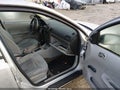 2008 Chevrolet Cobalt — photo 5 of 11 | VIN 1G1AK58F787292553